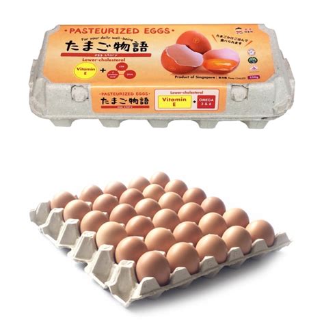 egg singapore sem company|The Egg Company’s Post .